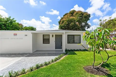 328 SW 11th Avenue Delray Beach FL 33444
