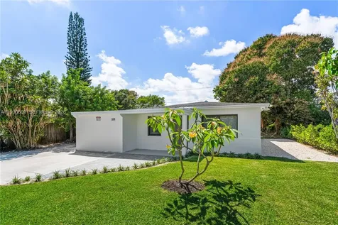 328 SW 11th Avenue Delray Beach FL 33444