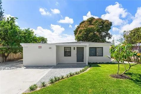 328 SW 11th Avenue Delray Beach FL 33444