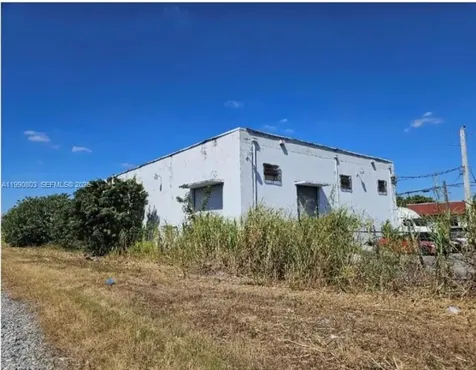 190 W 22nd Street Hialeah FL 33010