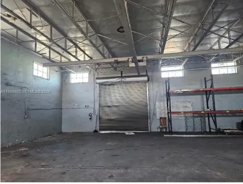 190 W 22nd Street Hialeah FL 33010