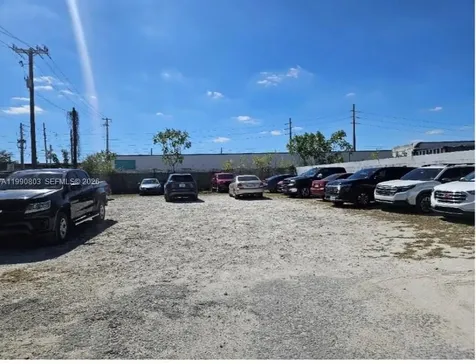 190 W 22nd Street Hialeah FL 33010