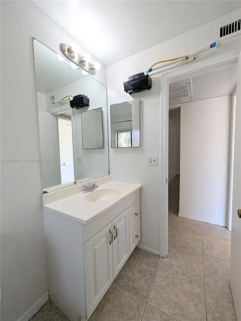 11394 Royal Palm Boulevard Coral Springs FL 33065