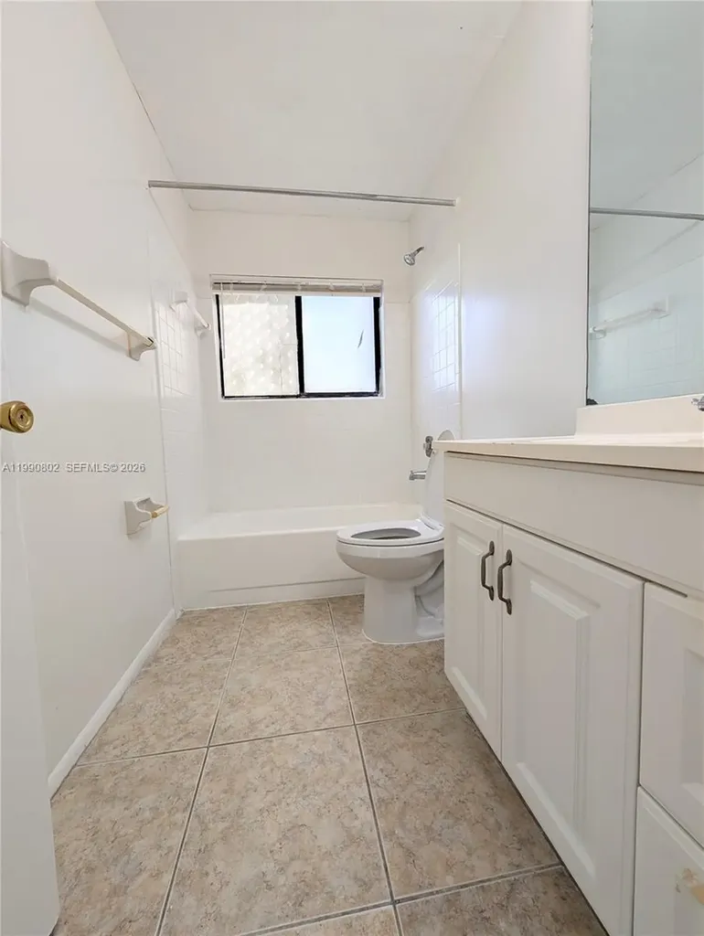 11394 Royal Palm Boulevard Coral Springs FL 33065