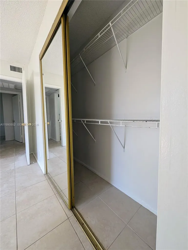 11394 Royal Palm Boulevard Coral Springs FL 33065