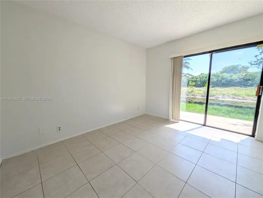 11394 Royal Palm Boulevard Coral Springs FL 33065