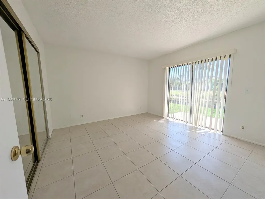 11394 Royal Palm Boulevard Coral Springs FL 33065