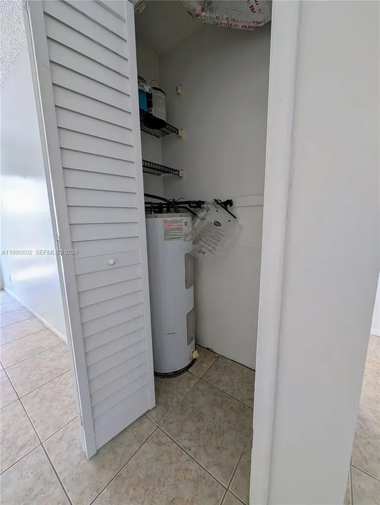11394 Royal Palm Boulevard Coral Springs FL 33065