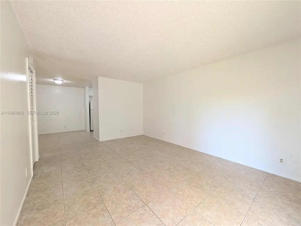 11394 Royal Palm Boulevard Coral Springs FL 33065