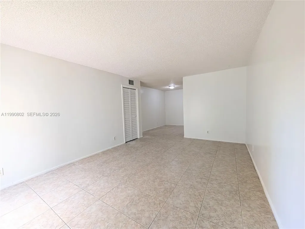 11394 Royal Palm Boulevard Coral Springs FL 33065