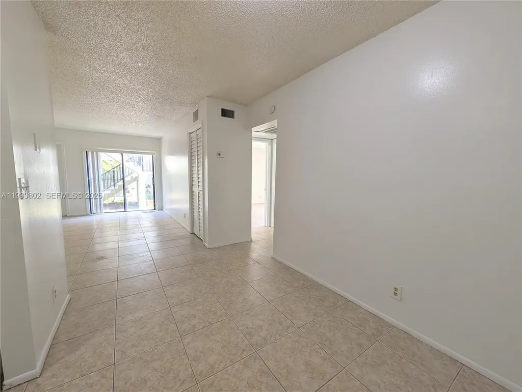 11394 Royal Palm Boulevard Coral Springs FL 33065