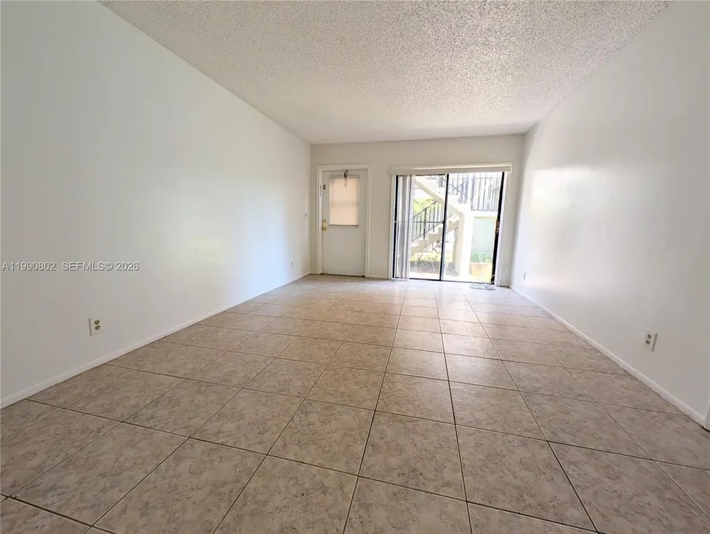 11394 Royal Palm Boulevard Coral Springs FL 33065