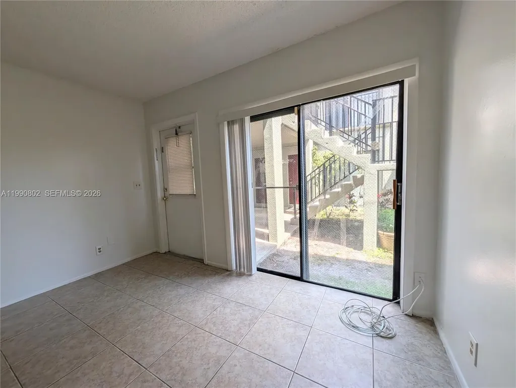 11394 Royal Palm Boulevard Coral Springs FL 33065