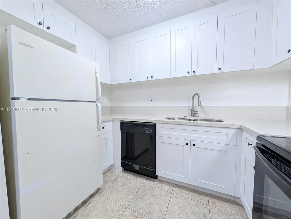 11394 Royal Palm Boulevard Coral Springs FL 33065