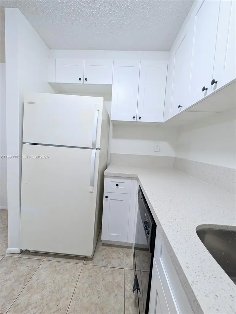 11394 Royal Palm Boulevard Coral Springs FL 33065