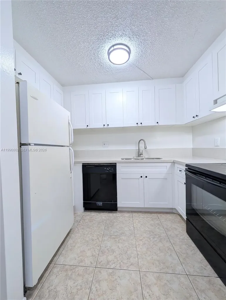 11394 Royal Palm Boulevard Coral Springs FL 33065