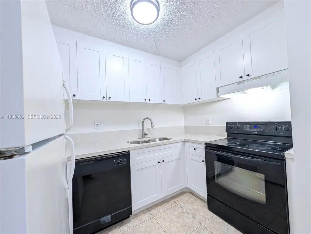11394 Royal Palm Boulevard Coral Springs FL 33065