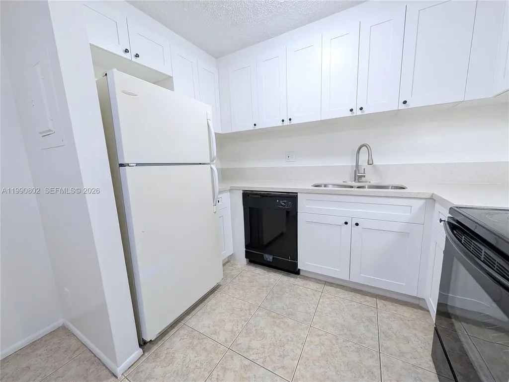 11394 Royal Palm Boulevard Coral Springs FL 33065
