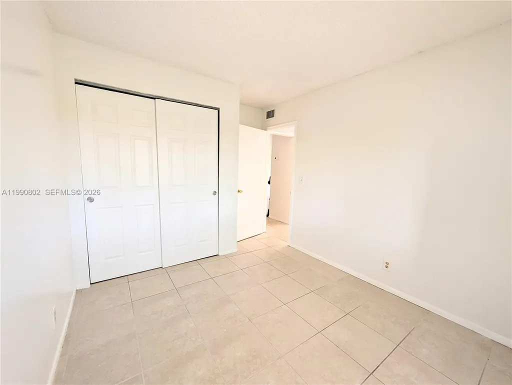 11394 Royal Palm Boulevard Coral Springs FL 33065