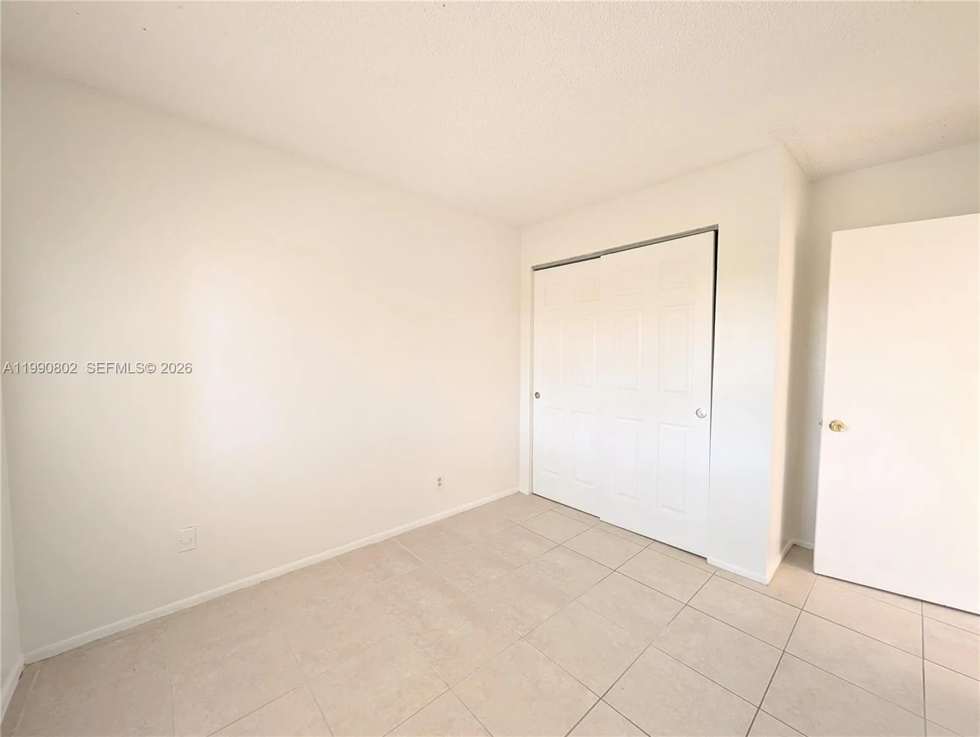 11394 Royal Palm Boulevard Coral Springs FL 33065