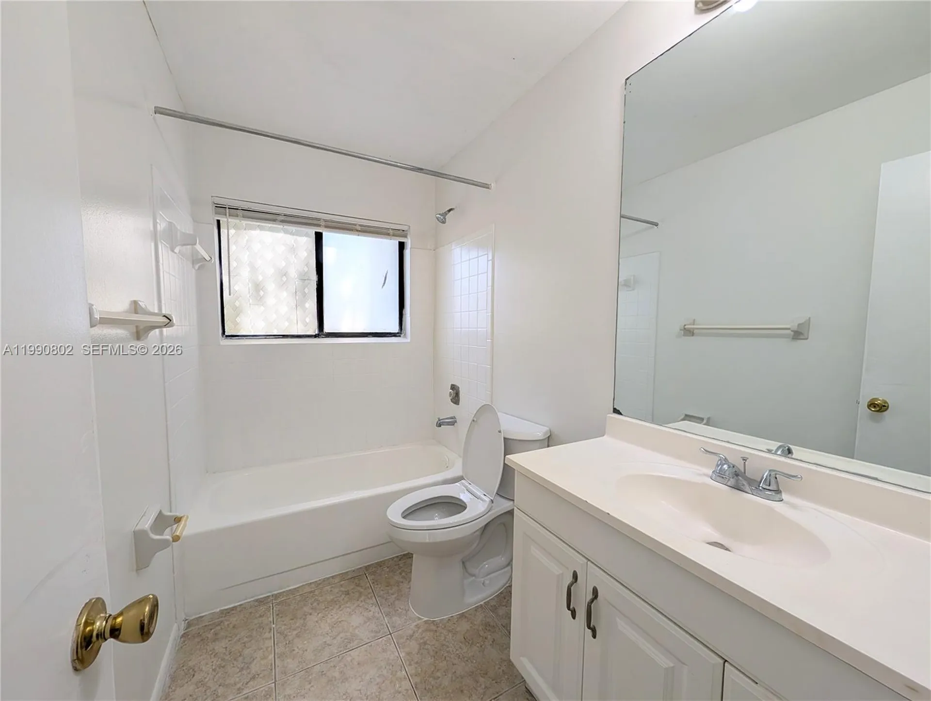 11394 Royal Palm Boulevard Coral Springs FL 33065