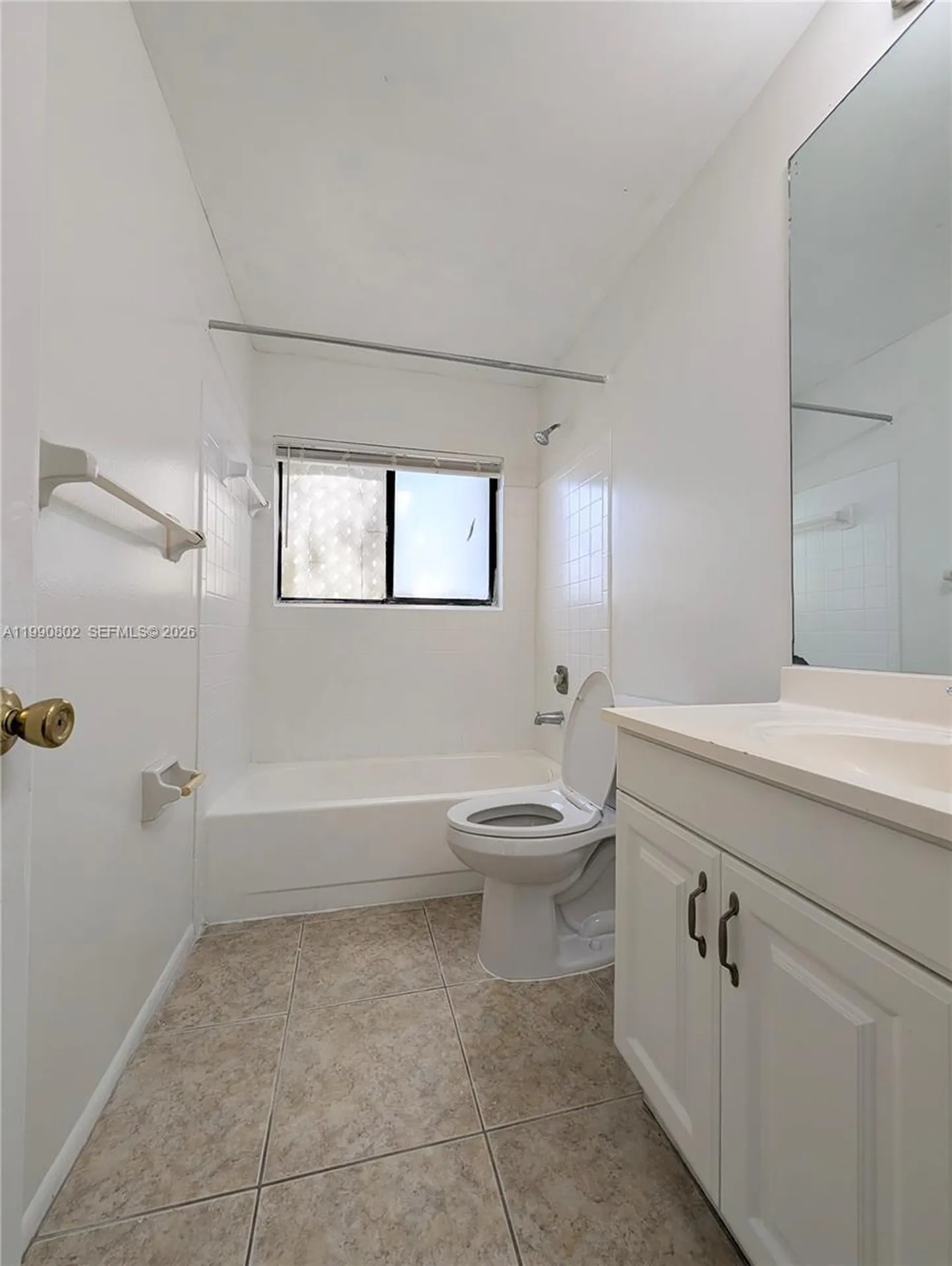 11394 Royal Palm Boulevard Coral Springs FL 33065