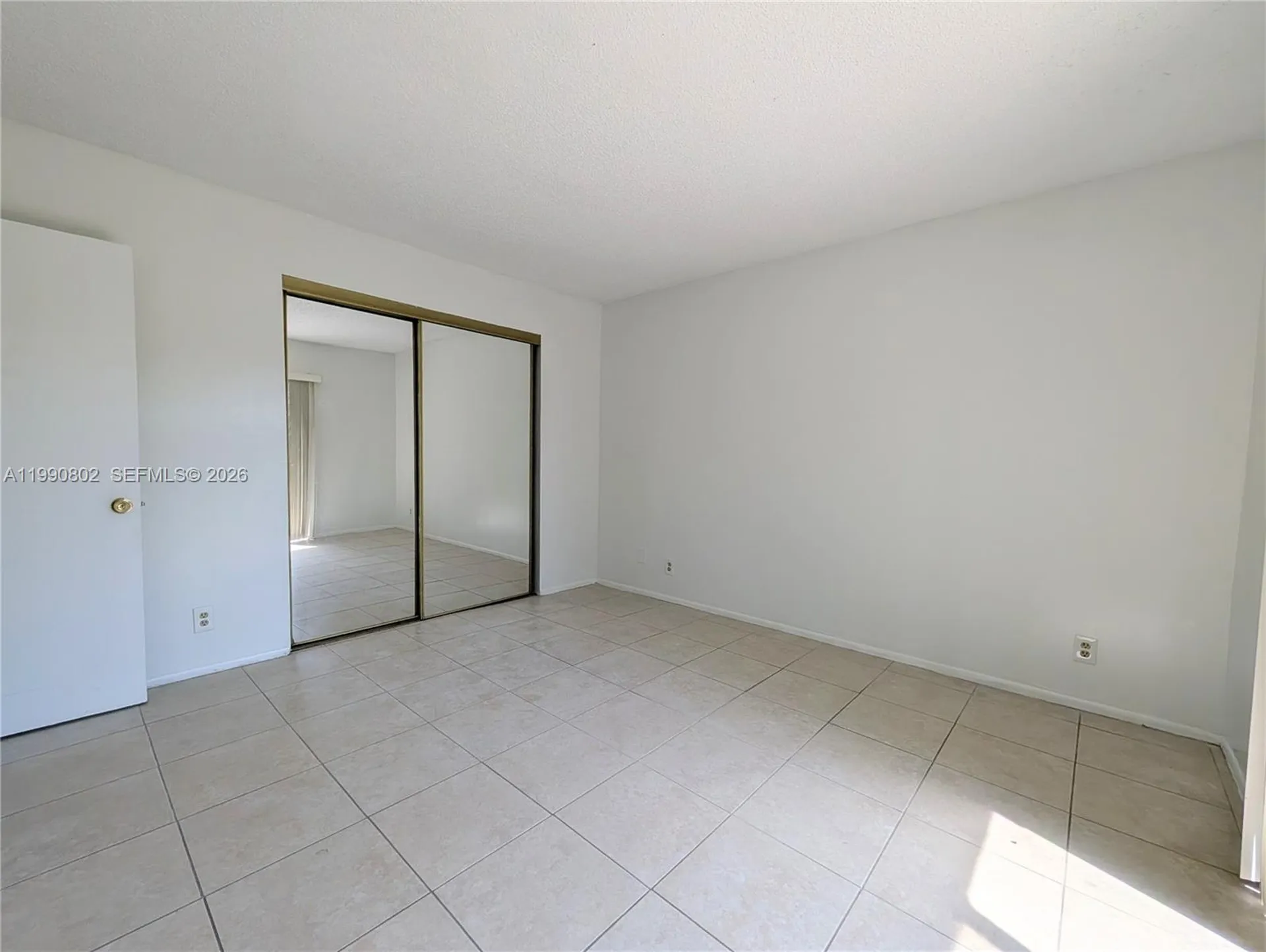 11394 Royal Palm Boulevard Coral Springs FL 33065