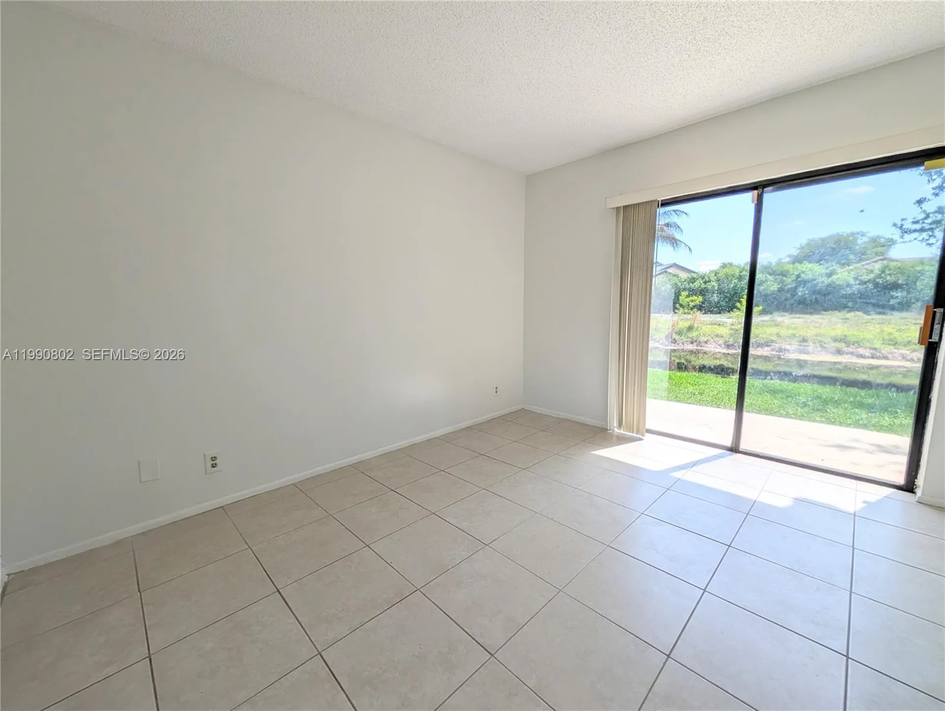 11394 Royal Palm Boulevard Coral Springs FL 33065