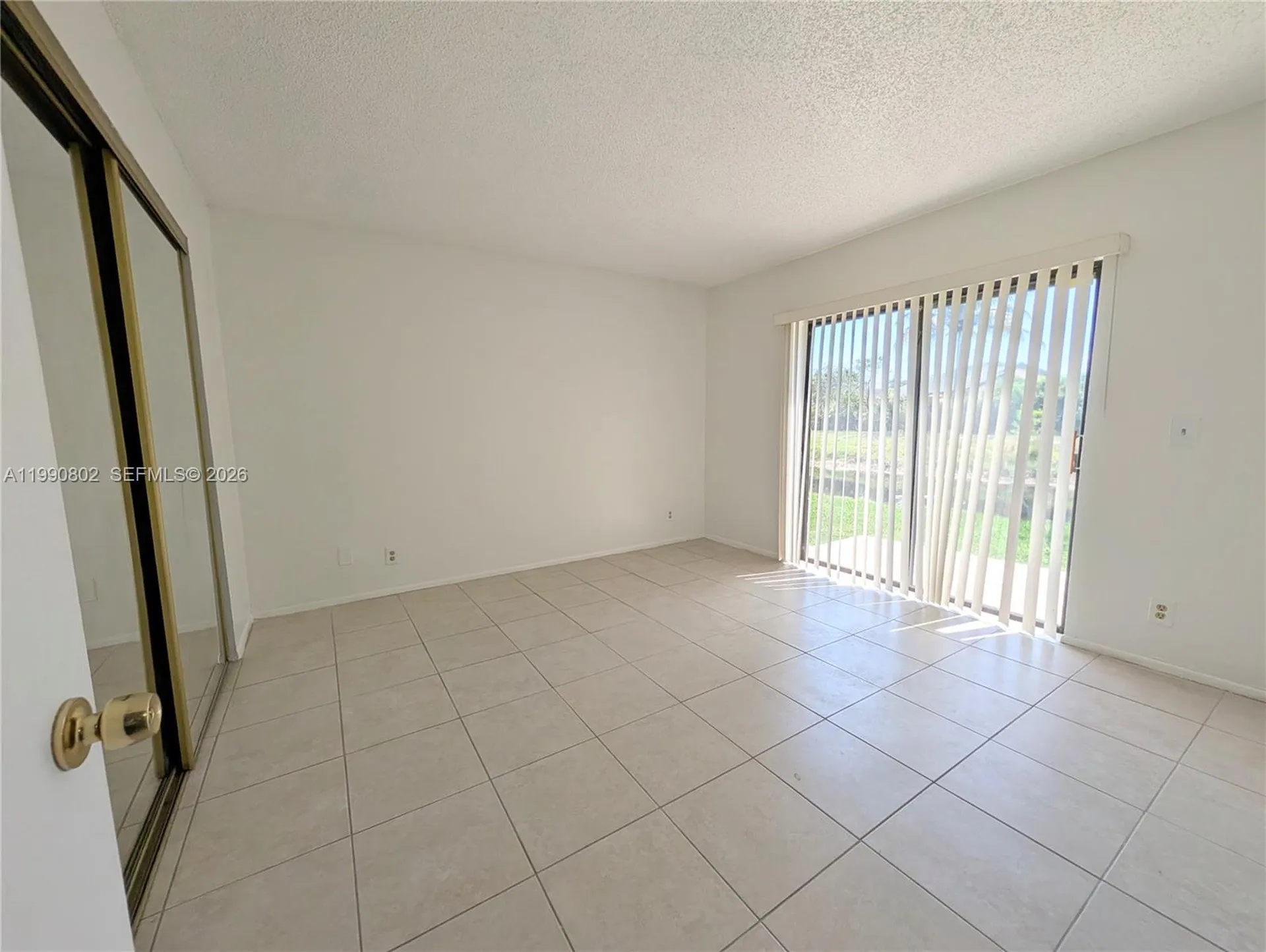 11394 Royal Palm Boulevard Coral Springs FL 33065