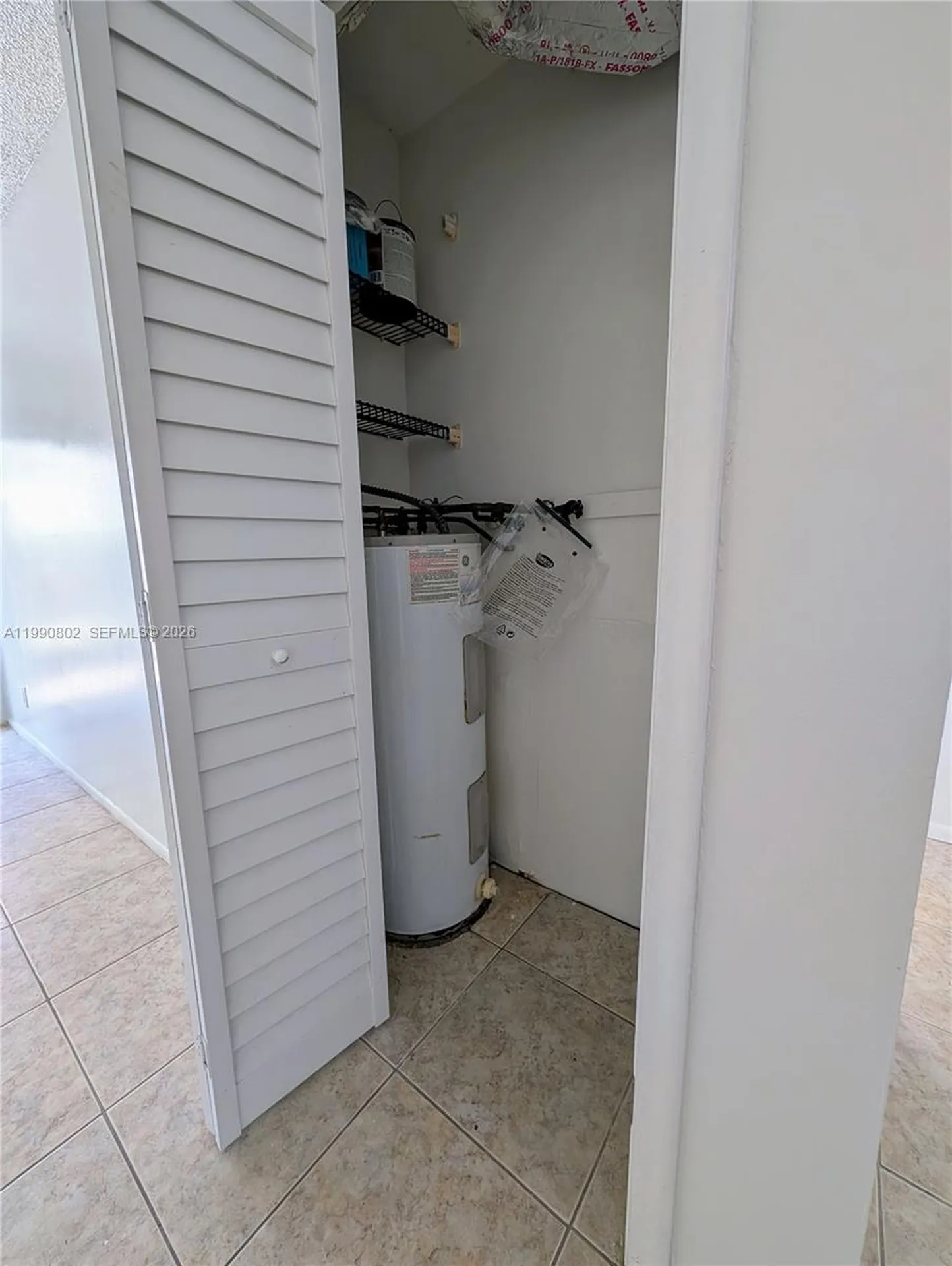 11394 Royal Palm Boulevard Coral Springs FL 33065