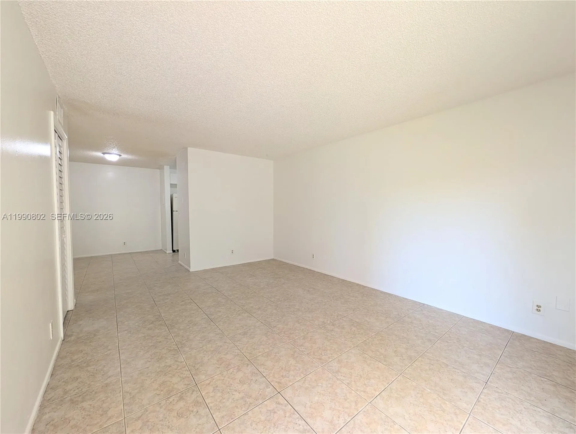 11394 Royal Palm Boulevard Coral Springs FL 33065