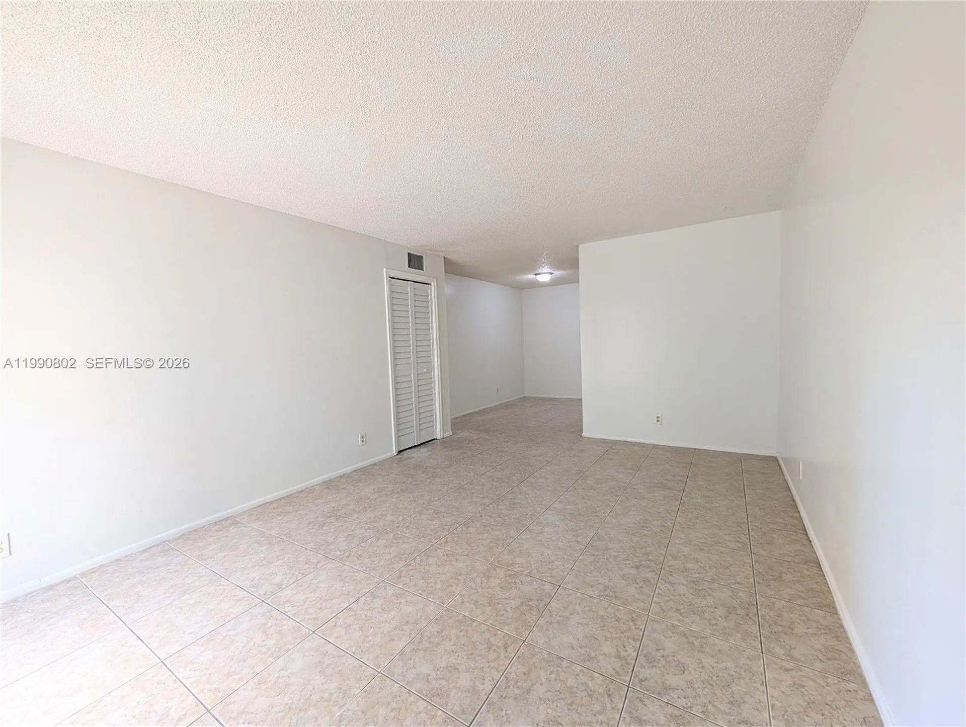 11394 Royal Palm Boulevard Coral Springs FL 33065