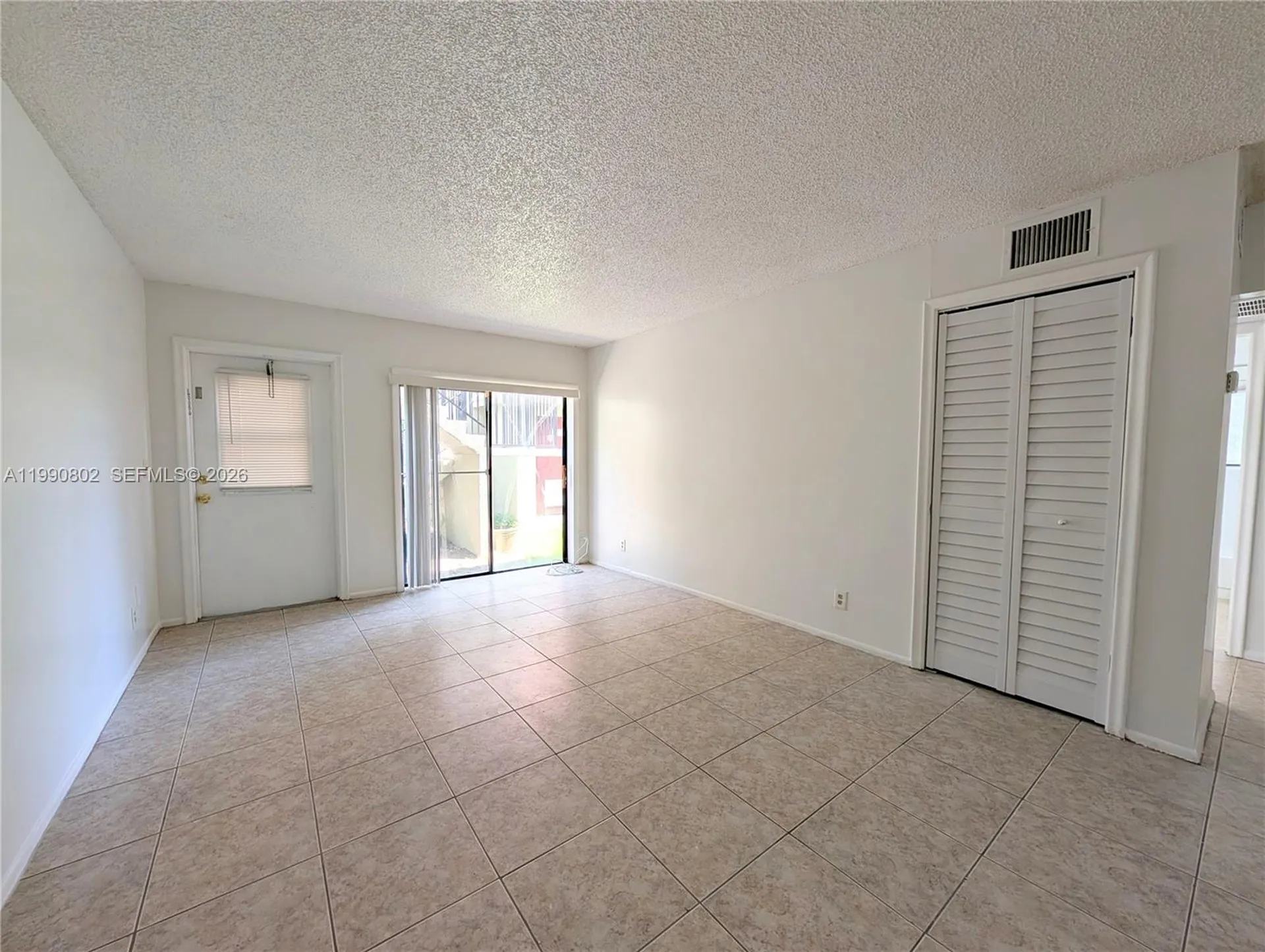 11394 Royal Palm Boulevard Coral Springs FL 33065