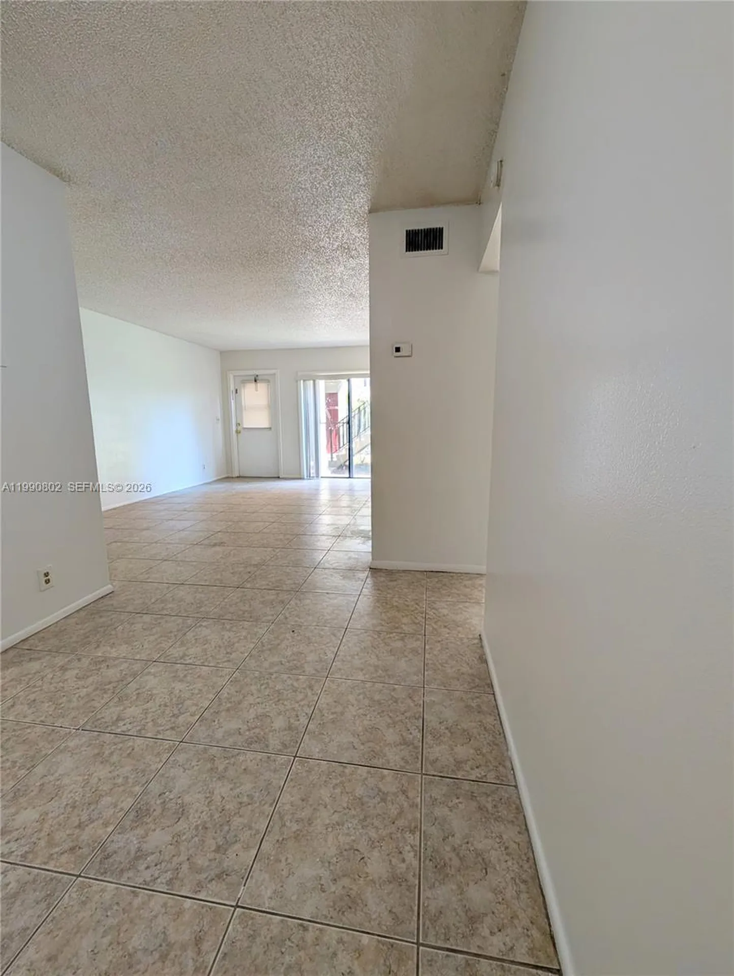 11394 Royal Palm Boulevard Coral Springs FL 33065