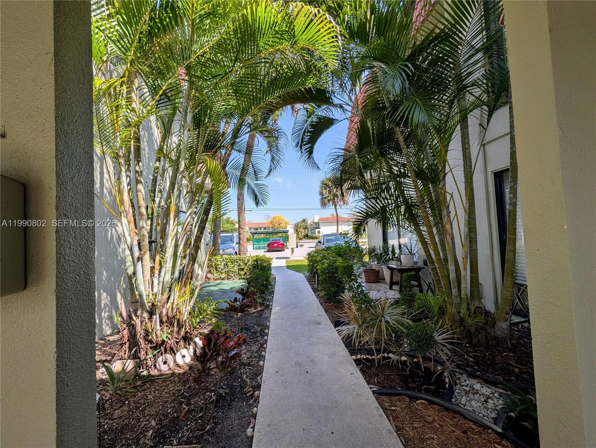 11394 Royal Palm Boulevard Coral Springs FL 33065