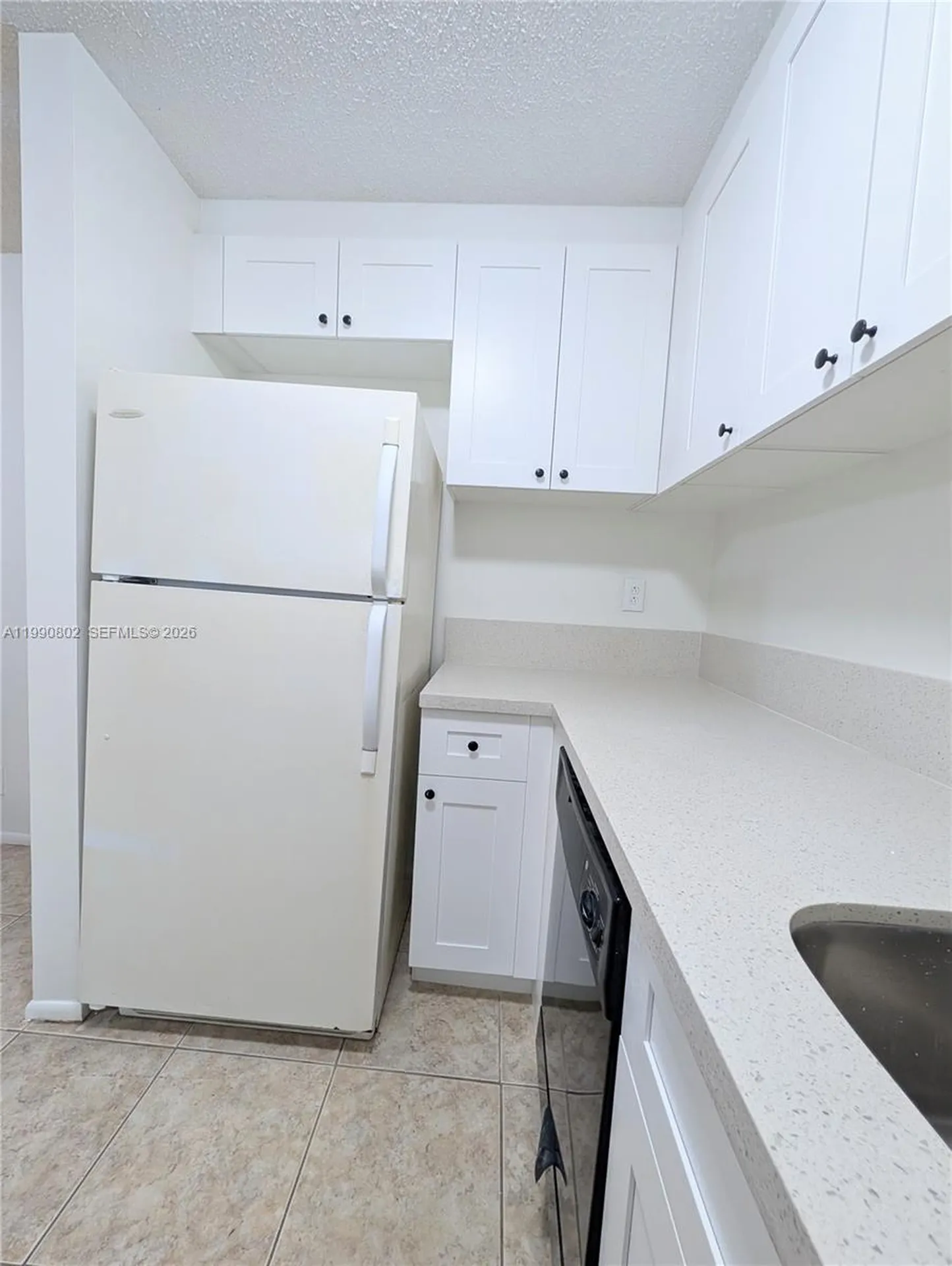 11394 Royal Palm Boulevard Coral Springs FL 33065