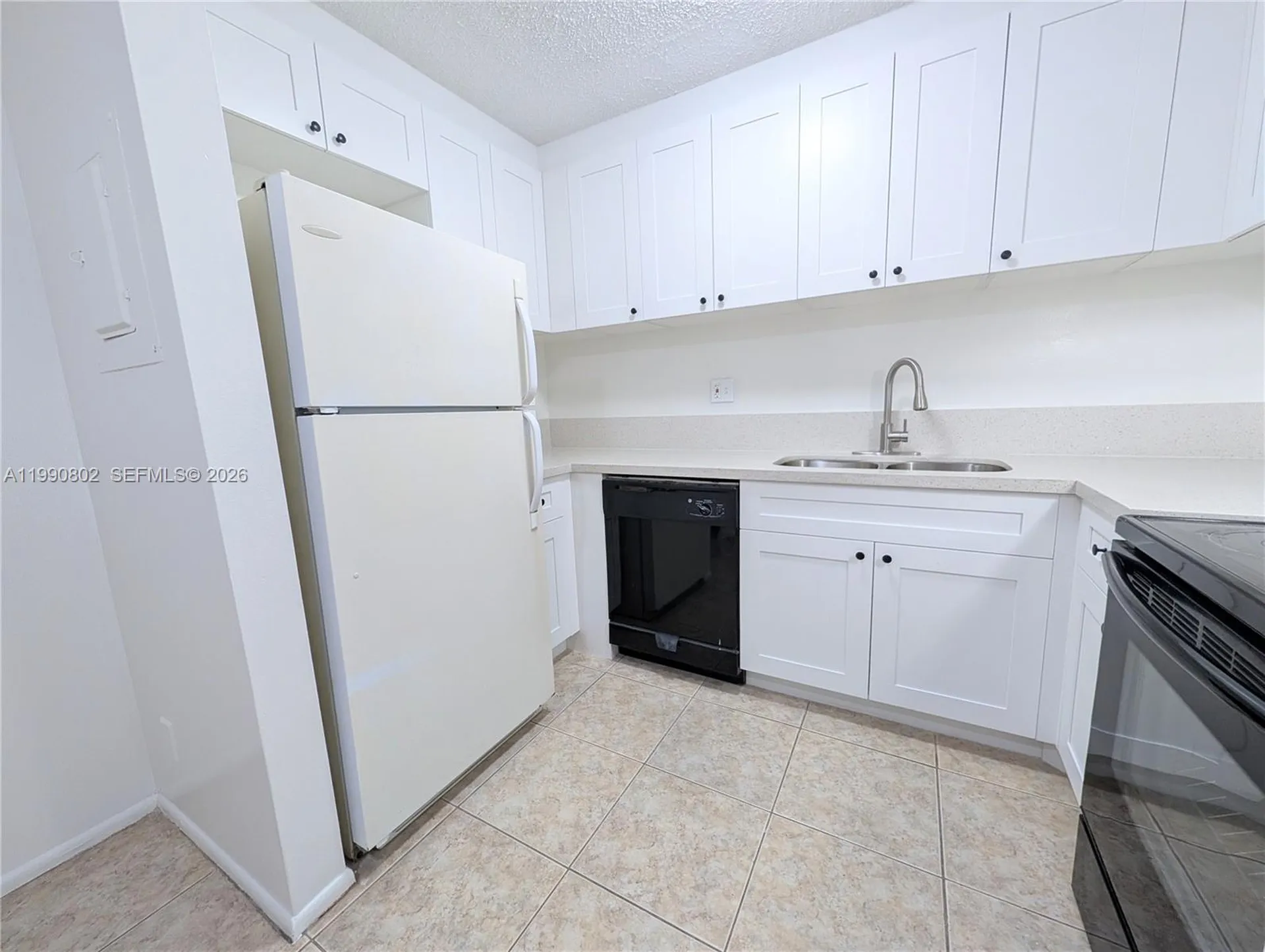 11394 Royal Palm Boulevard Coral Springs FL 33065