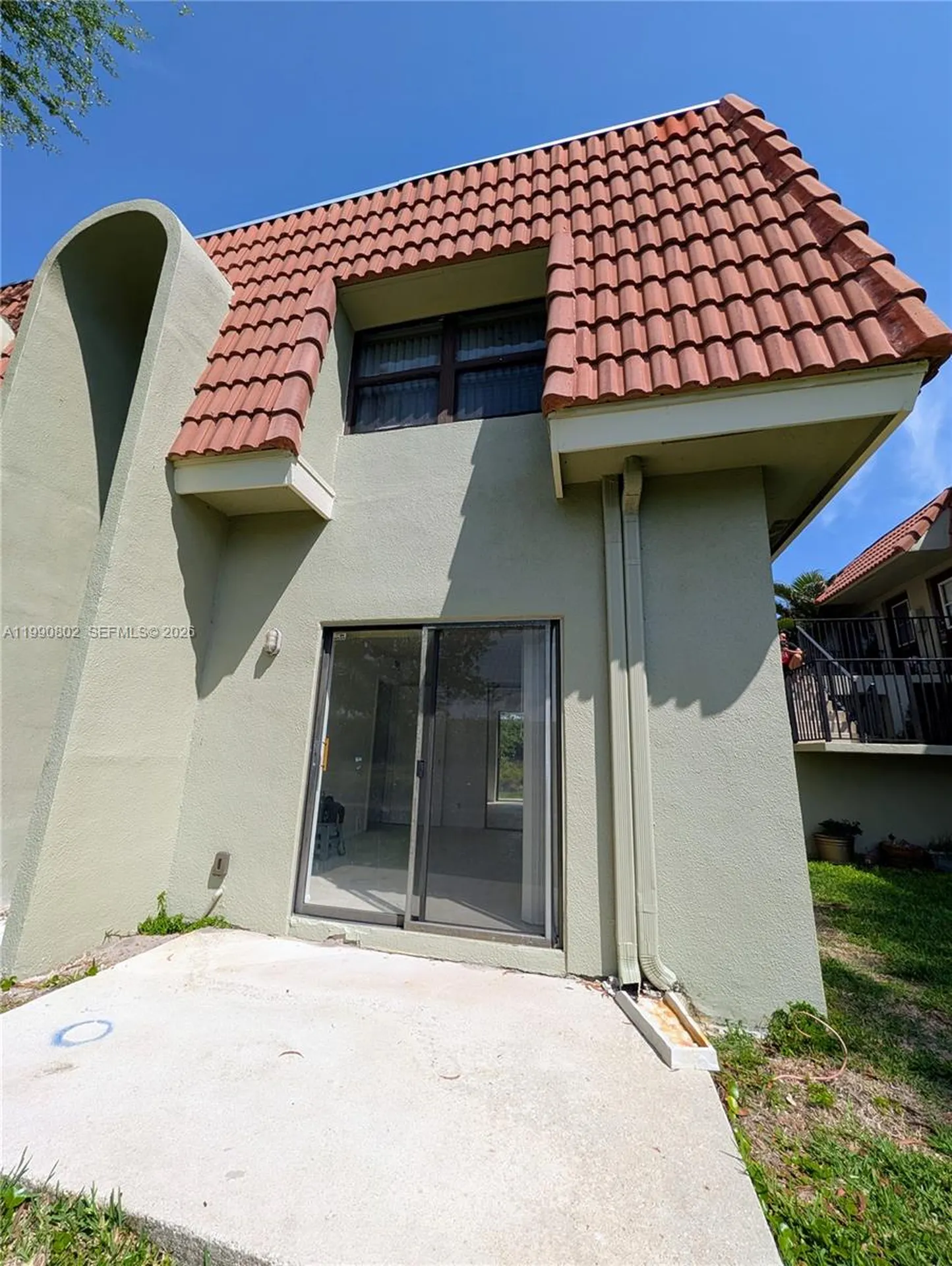 11394 Royal Palm Boulevard Coral Springs FL 33065