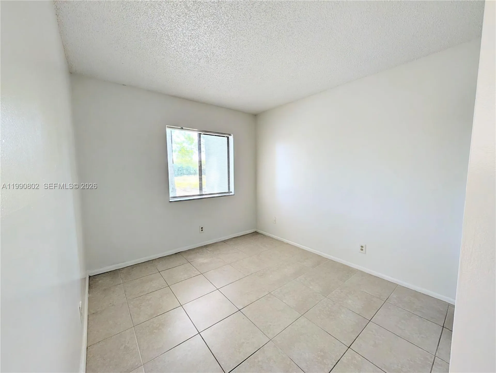 11394 Royal Palm Boulevard Coral Springs FL 33065