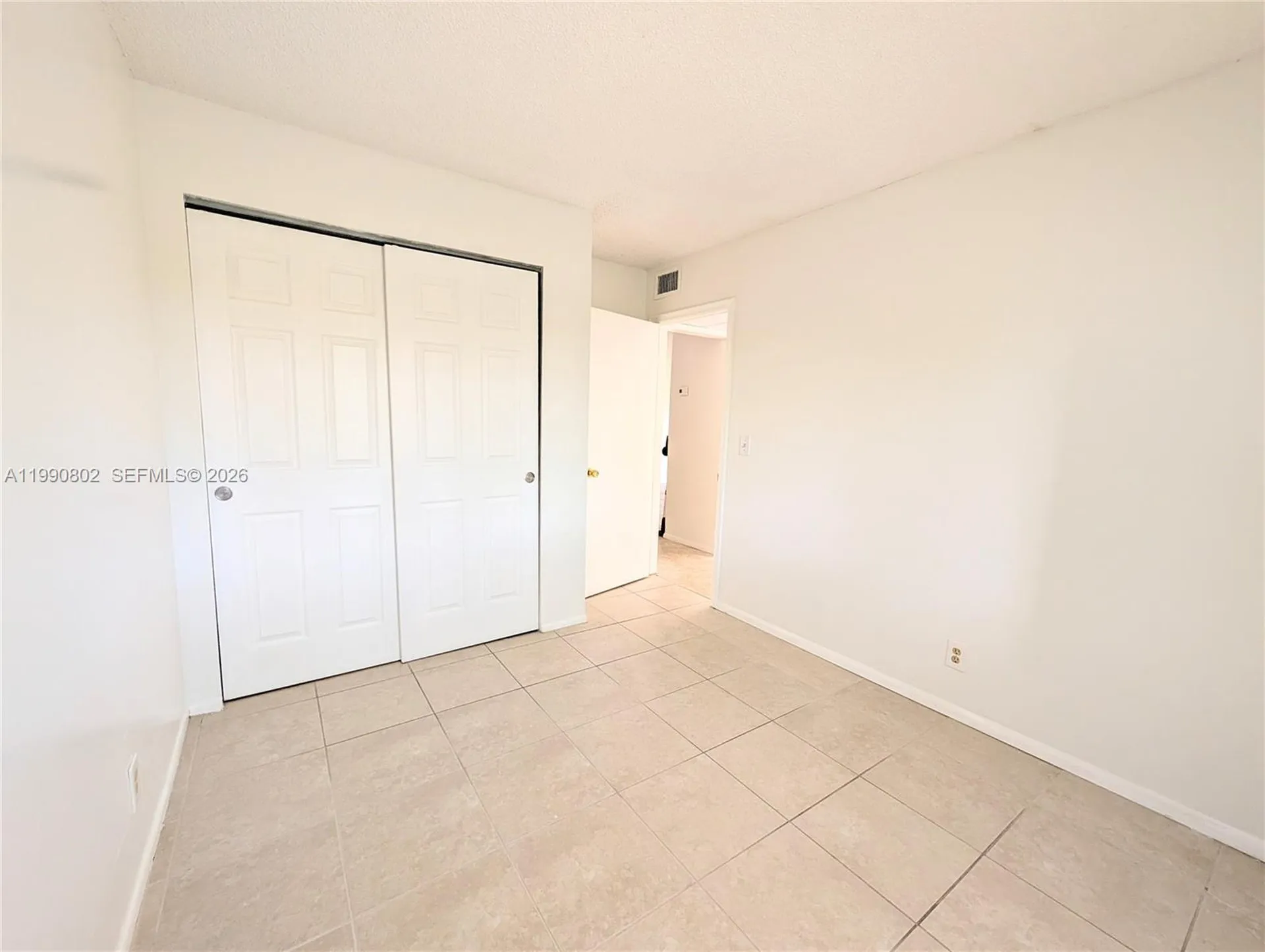 11394 Royal Palm Boulevard Coral Springs FL 33065