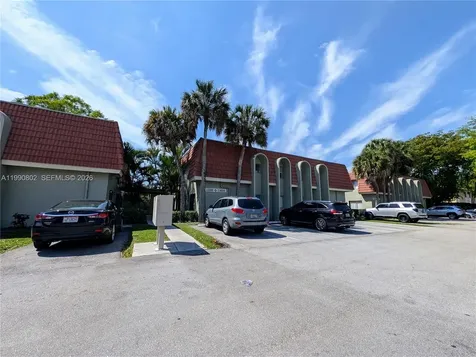 11394 Royal Palm Boulevard Coral Springs FL 33065