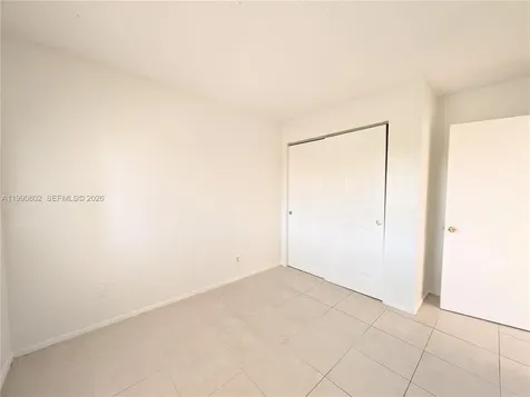 11394 Royal Palm Boulevard Coral Springs FL 33065
