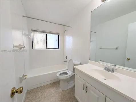 11394 Royal Palm Boulevard Coral Springs FL 33065