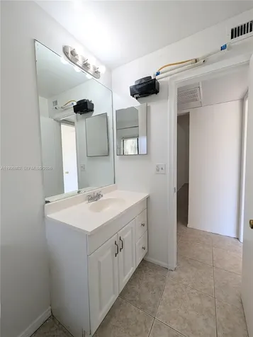 11394 Royal Palm Boulevard Coral Springs FL 33065