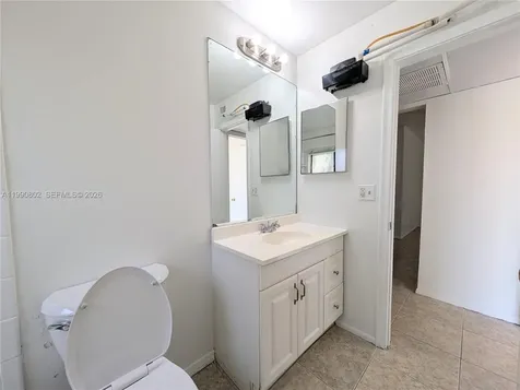 11394 Royal Palm Boulevard Coral Springs FL 33065
