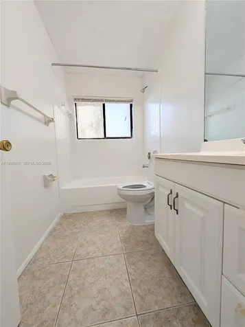 11394 Royal Palm Boulevard Coral Springs FL 33065