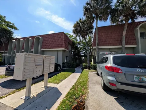 11394 Royal Palm Boulevard Coral Springs FL 33065