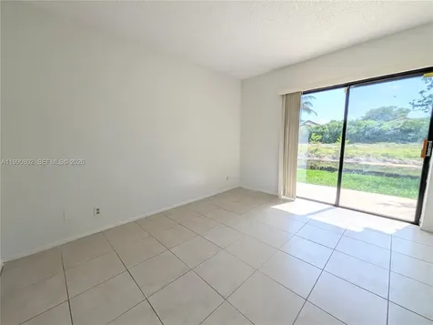 11394 Royal Palm Boulevard Coral Springs FL 33065
