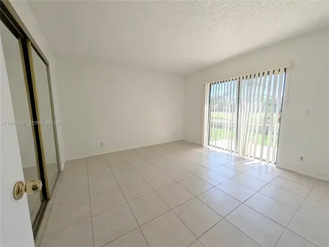 11394 Royal Palm Boulevard Coral Springs FL 33065