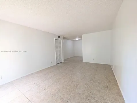 11394 Royal Palm Boulevard Coral Springs FL 33065